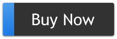 Buy MP3Resizer