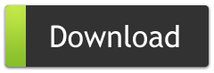 Download MP3Resizer Express