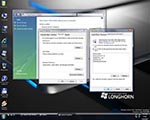 How to Turn Off DEP on Vista