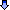 Download WEBP to JPG PNG Converter