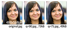 JPG PNG Resizer Screenshot 2