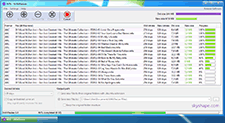 M4AResizer Screenshot 1