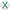 Mac OS X logo