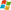 Windows logo