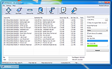 MP3Resizer